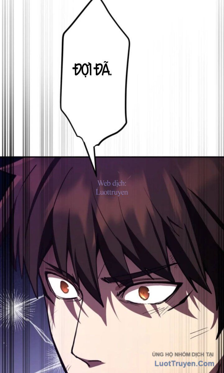 Trở Thành Cuồng Nhân Ở Chính Thế Giới Mà Mình Tạo Ra Chapter 6 - 120