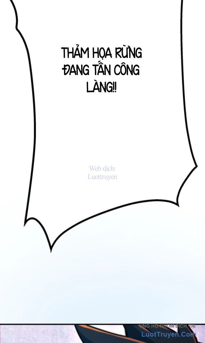 Trở Thành Cuồng Nhân Ở Chính Thế Giới Mà Mình Tạo Ra Chapter 6 - 13