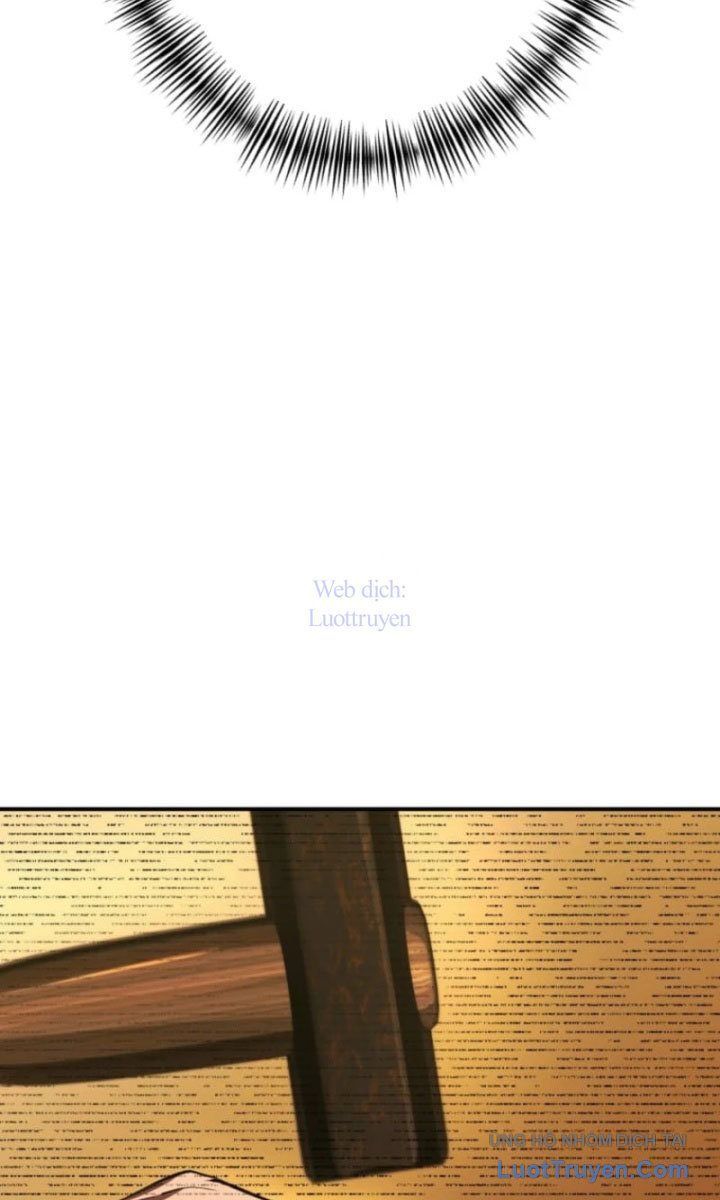 Trở Thành Cuồng Nhân Ở Chính Thế Giới Mà Mình Tạo Ra Chapter 6 - 122