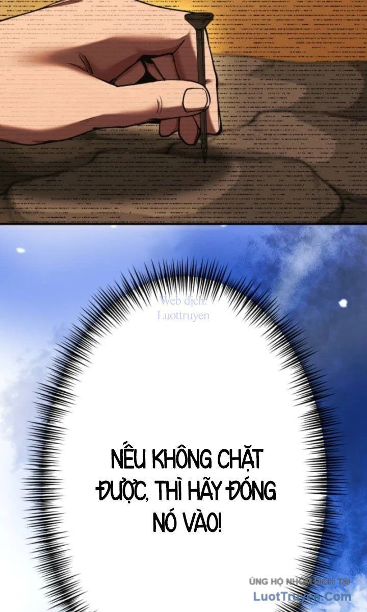 Trở Thành Cuồng Nhân Ở Chính Thế Giới Mà Mình Tạo Ra Chapter 6 - 123