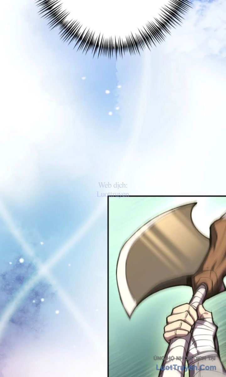 Trở Thành Cuồng Nhân Ở Chính Thế Giới Mà Mình Tạo Ra Chapter 6 - 124