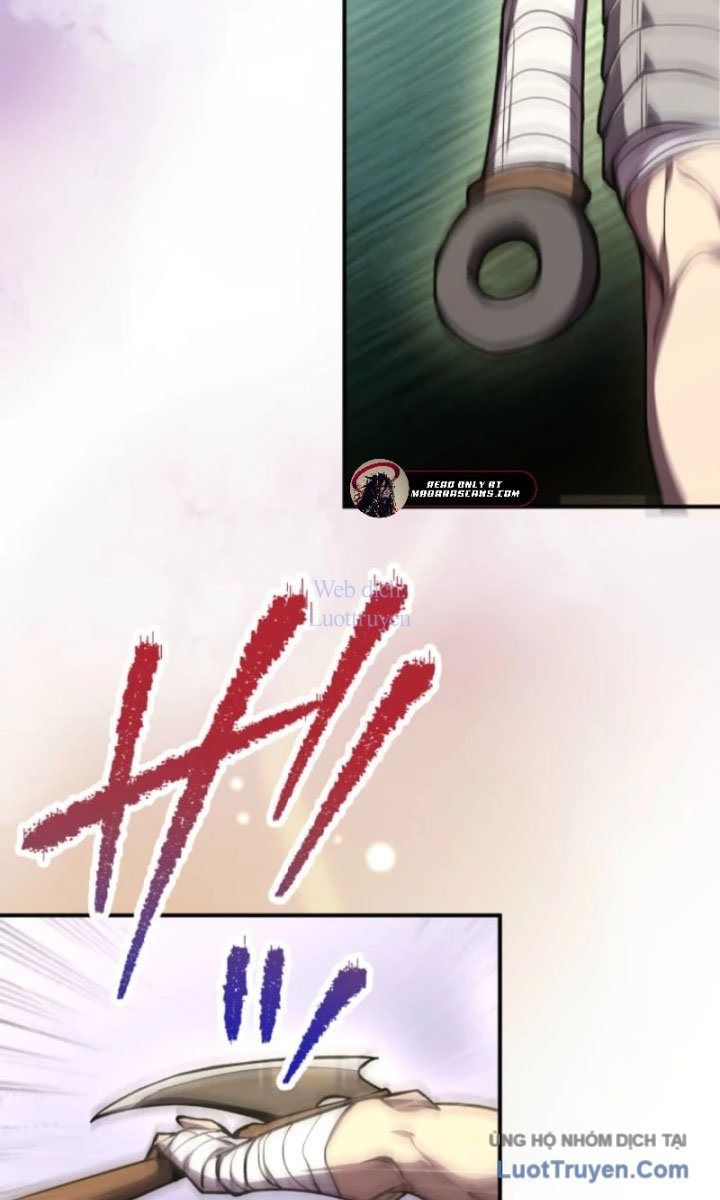 Trở Thành Cuồng Nhân Ở Chính Thế Giới Mà Mình Tạo Ra Chapter 6 - 125
