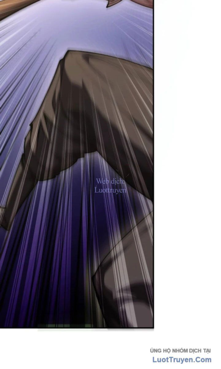 Trở Thành Cuồng Nhân Ở Chính Thế Giới Mà Mình Tạo Ra Chapter 6 - 126