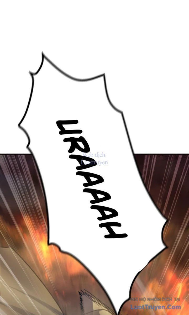 Trở Thành Cuồng Nhân Ở Chính Thế Giới Mà Mình Tạo Ra Chapter 6 - 127