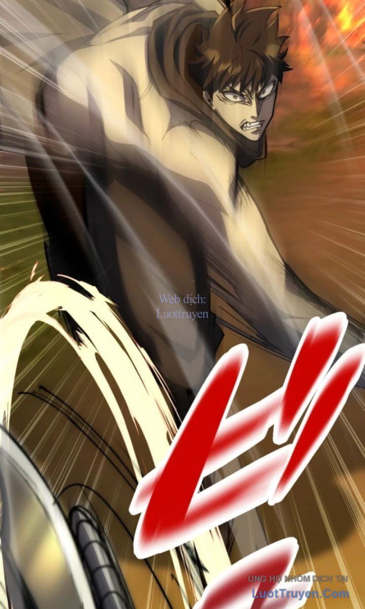 Trở Thành Cuồng Nhân Ở Chính Thế Giới Mà Mình Tạo Ra Chapter 6 - 128