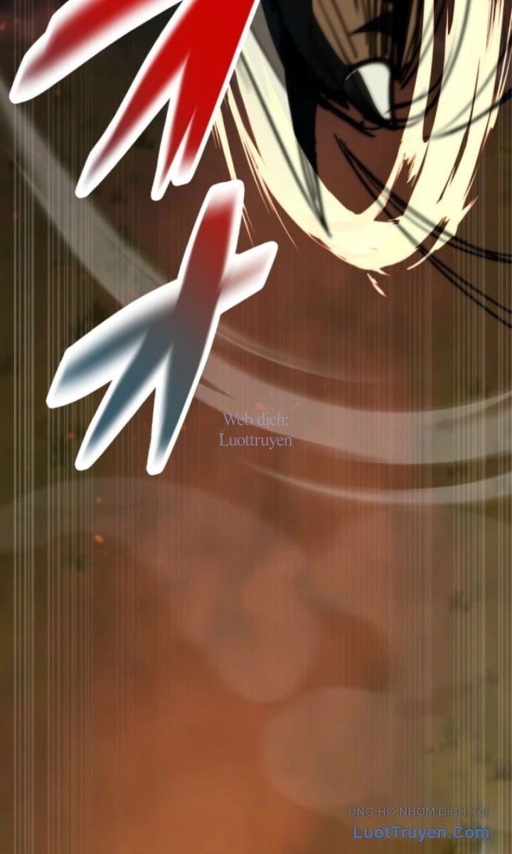 Trở Thành Cuồng Nhân Ở Chính Thế Giới Mà Mình Tạo Ra Chapter 6 - 130