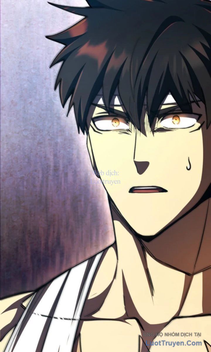 Trở Thành Cuồng Nhân Ở Chính Thế Giới Mà Mình Tạo Ra Chapter 6 - 14