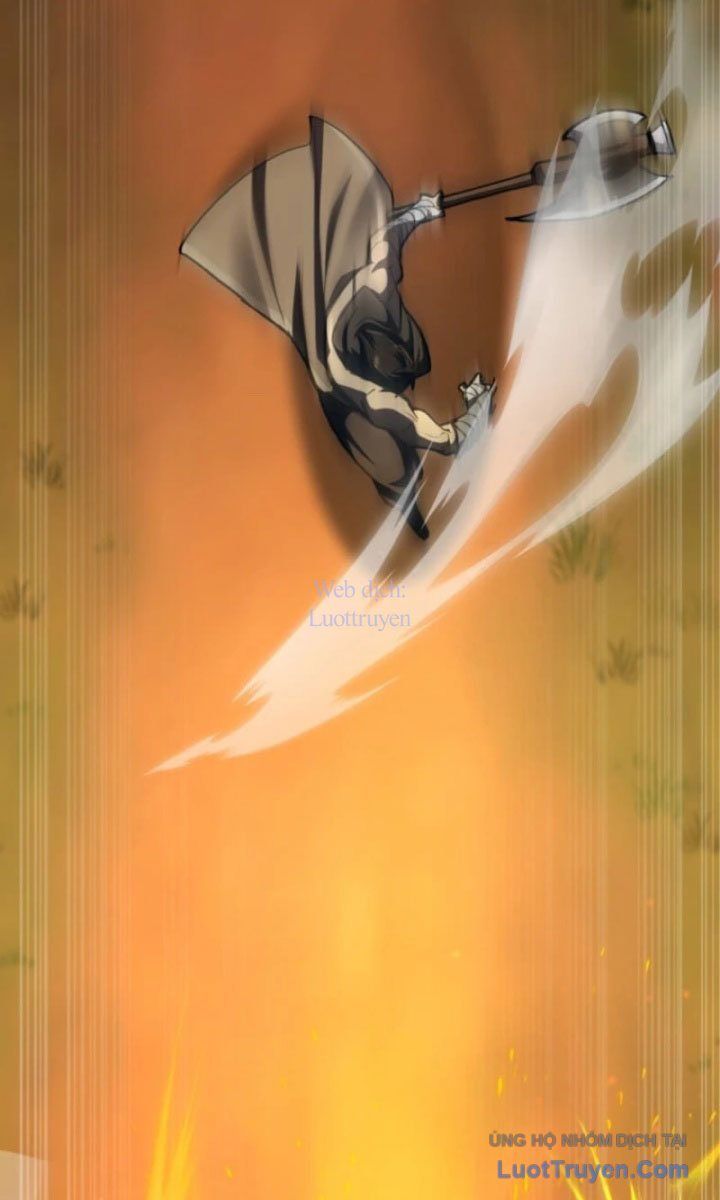 Trở Thành Cuồng Nhân Ở Chính Thế Giới Mà Mình Tạo Ra Chapter 6 - 131