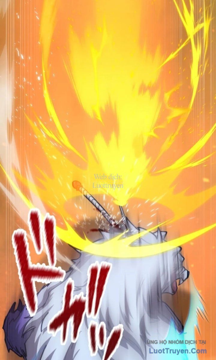 Trở Thành Cuồng Nhân Ở Chính Thế Giới Mà Mình Tạo Ra Chapter 6 - 132