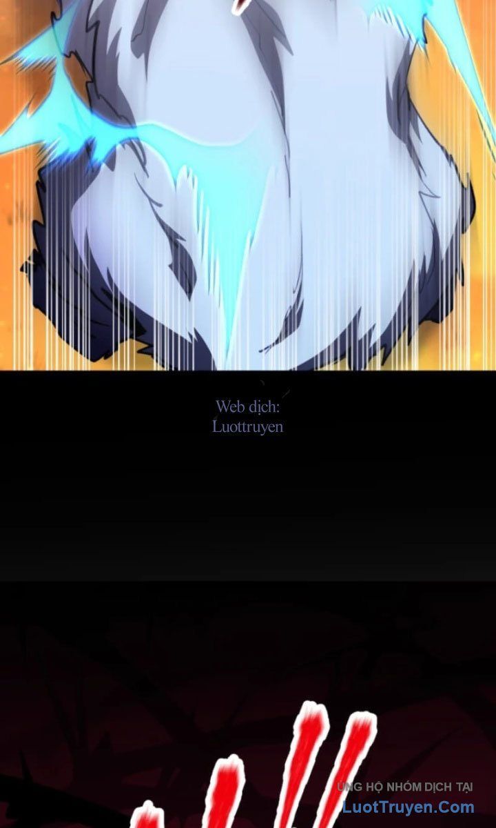 Trở Thành Cuồng Nhân Ở Chính Thế Giới Mà Mình Tạo Ra Chapter 6 - 133