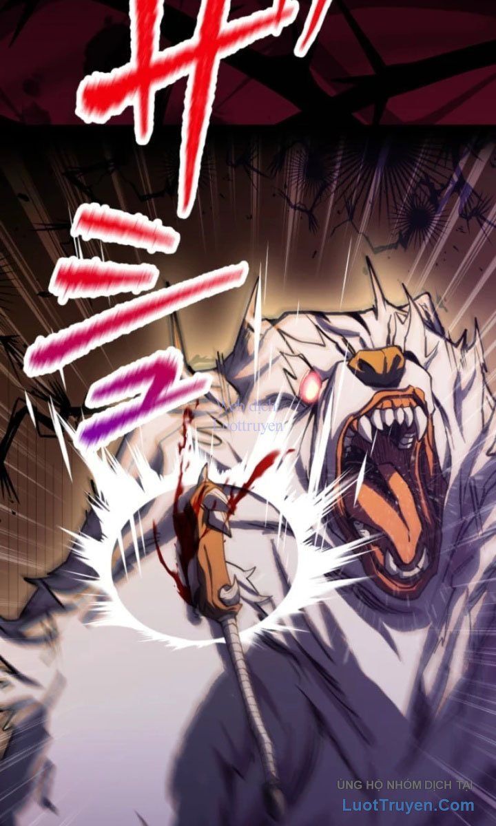 Trở Thành Cuồng Nhân Ở Chính Thế Giới Mà Mình Tạo Ra Chapter 6 - 134