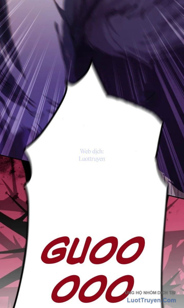 Trở Thành Cuồng Nhân Ở Chính Thế Giới Mà Mình Tạo Ra Chapter 6 - 135