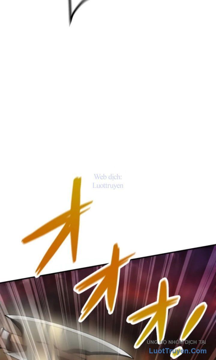 Trở Thành Cuồng Nhân Ở Chính Thế Giới Mà Mình Tạo Ra Chapter 6 - 137