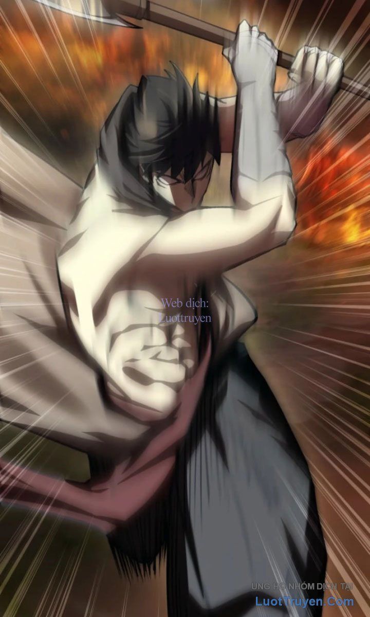 Trở Thành Cuồng Nhân Ở Chính Thế Giới Mà Mình Tạo Ra Chapter 6 - 138