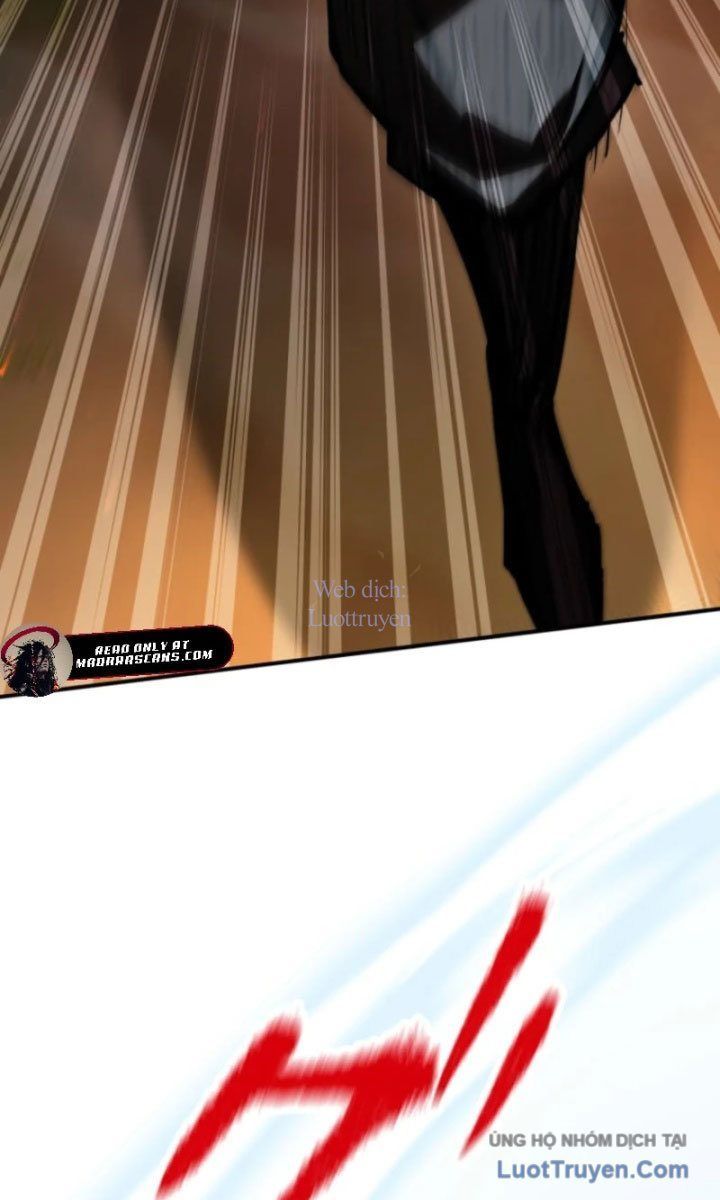 Trở Thành Cuồng Nhân Ở Chính Thế Giới Mà Mình Tạo Ra Chapter 6 - 139
