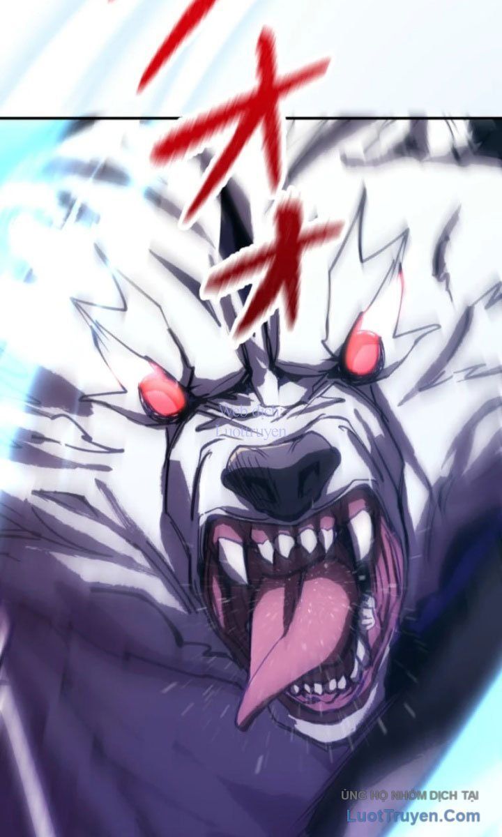 Trở Thành Cuồng Nhân Ở Chính Thế Giới Mà Mình Tạo Ra Chapter 6 - 140