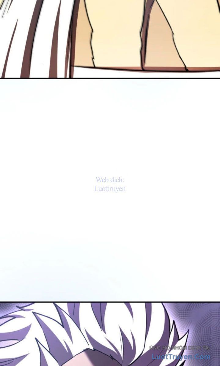 Trở Thành Cuồng Nhân Ở Chính Thế Giới Mà Mình Tạo Ra Chapter 6 - 15