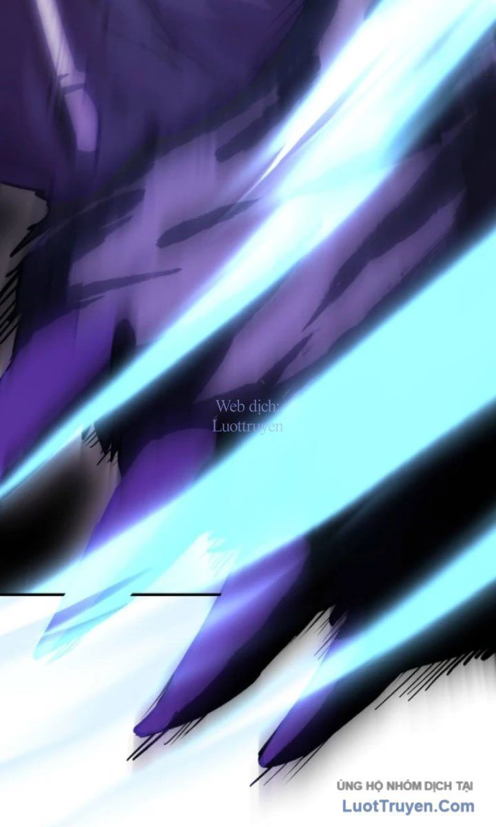 Trở Thành Cuồng Nhân Ở Chính Thế Giới Mà Mình Tạo Ra Chapter 6 - 141