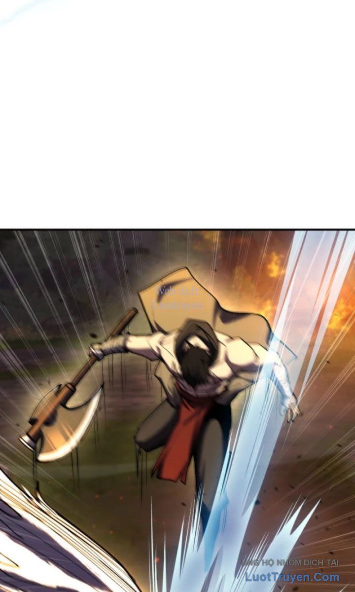 Trở Thành Cuồng Nhân Ở Chính Thế Giới Mà Mình Tạo Ra Chapter 6 - 142
