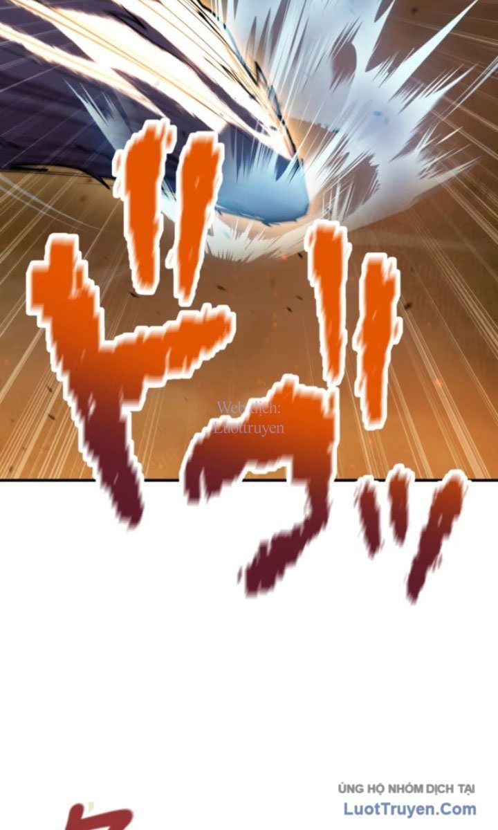 Trở Thành Cuồng Nhân Ở Chính Thế Giới Mà Mình Tạo Ra Chapter 6 - 143