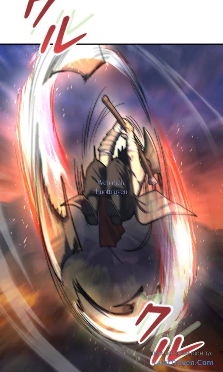 Trở Thành Cuồng Nhân Ở Chính Thế Giới Mà Mình Tạo Ra Chapter 6 - 144