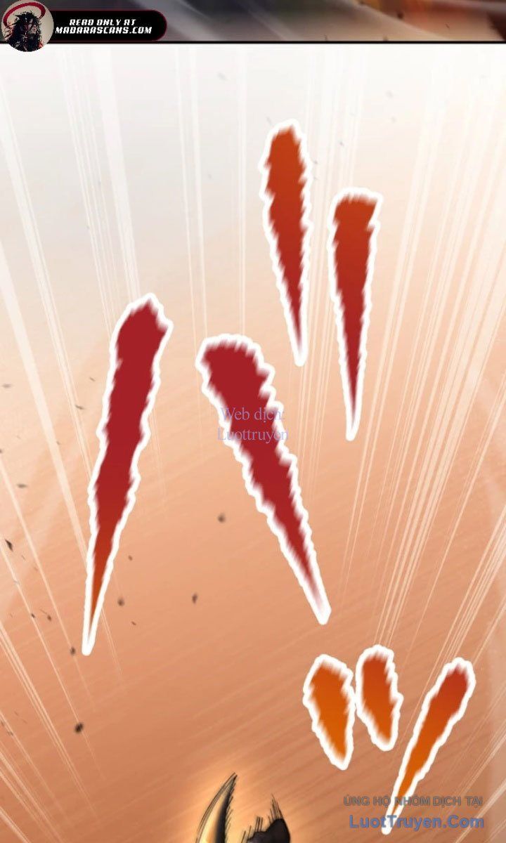 Trở Thành Cuồng Nhân Ở Chính Thế Giới Mà Mình Tạo Ra Chapter 6 - 145