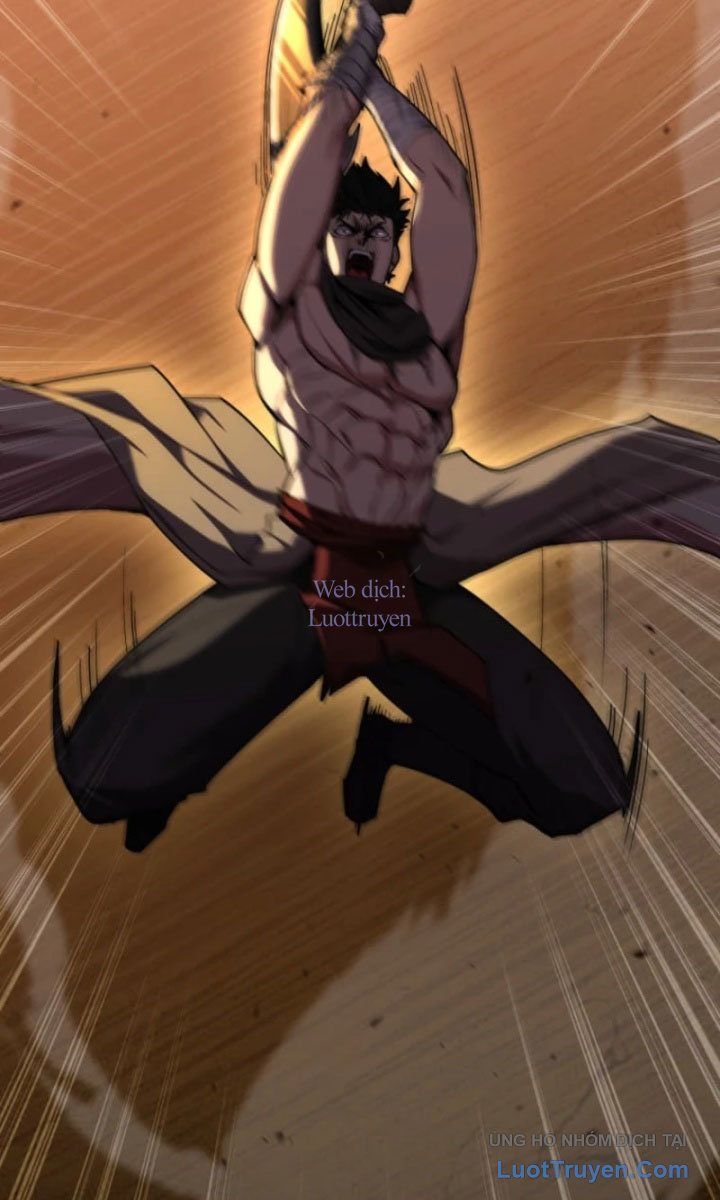 Trở Thành Cuồng Nhân Ở Chính Thế Giới Mà Mình Tạo Ra Chapter 6 - 146