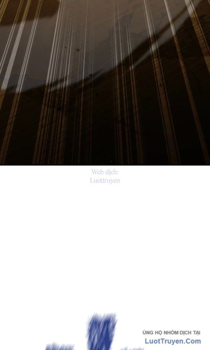 Trở Thành Cuồng Nhân Ở Chính Thế Giới Mà Mình Tạo Ra Chapter 6 - 147