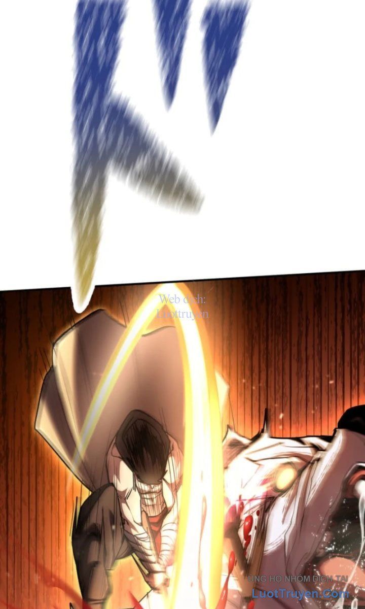 Trở Thành Cuồng Nhân Ở Chính Thế Giới Mà Mình Tạo Ra Chapter 6 - 148