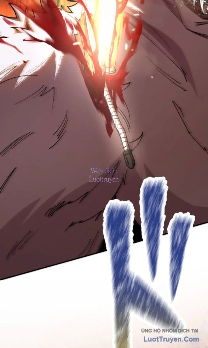 Trở Thành Cuồng Nhân Ở Chính Thế Giới Mà Mình Tạo Ra Chapter 6 - 149