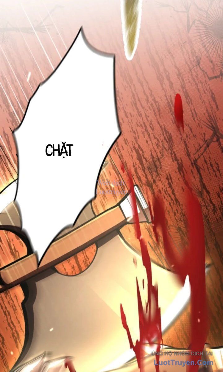 Trở Thành Cuồng Nhân Ở Chính Thế Giới Mà Mình Tạo Ra Chapter 6 - 150