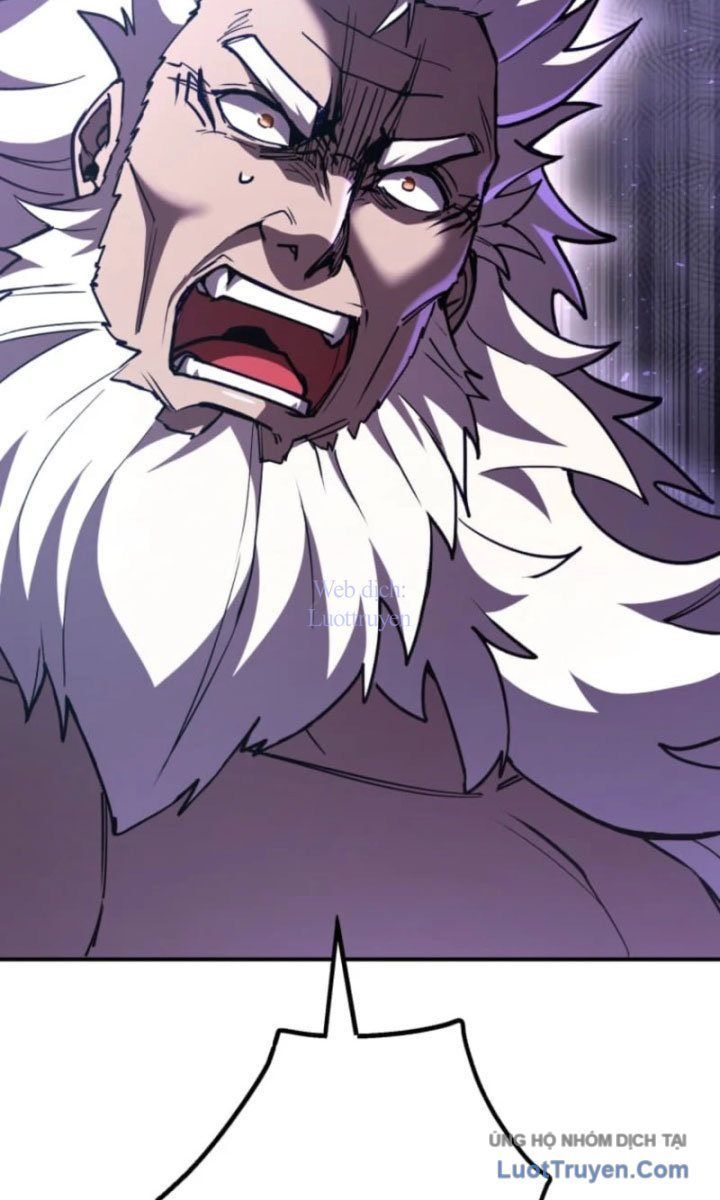 Trở Thành Cuồng Nhân Ở Chính Thế Giới Mà Mình Tạo Ra Chapter 6 - 16