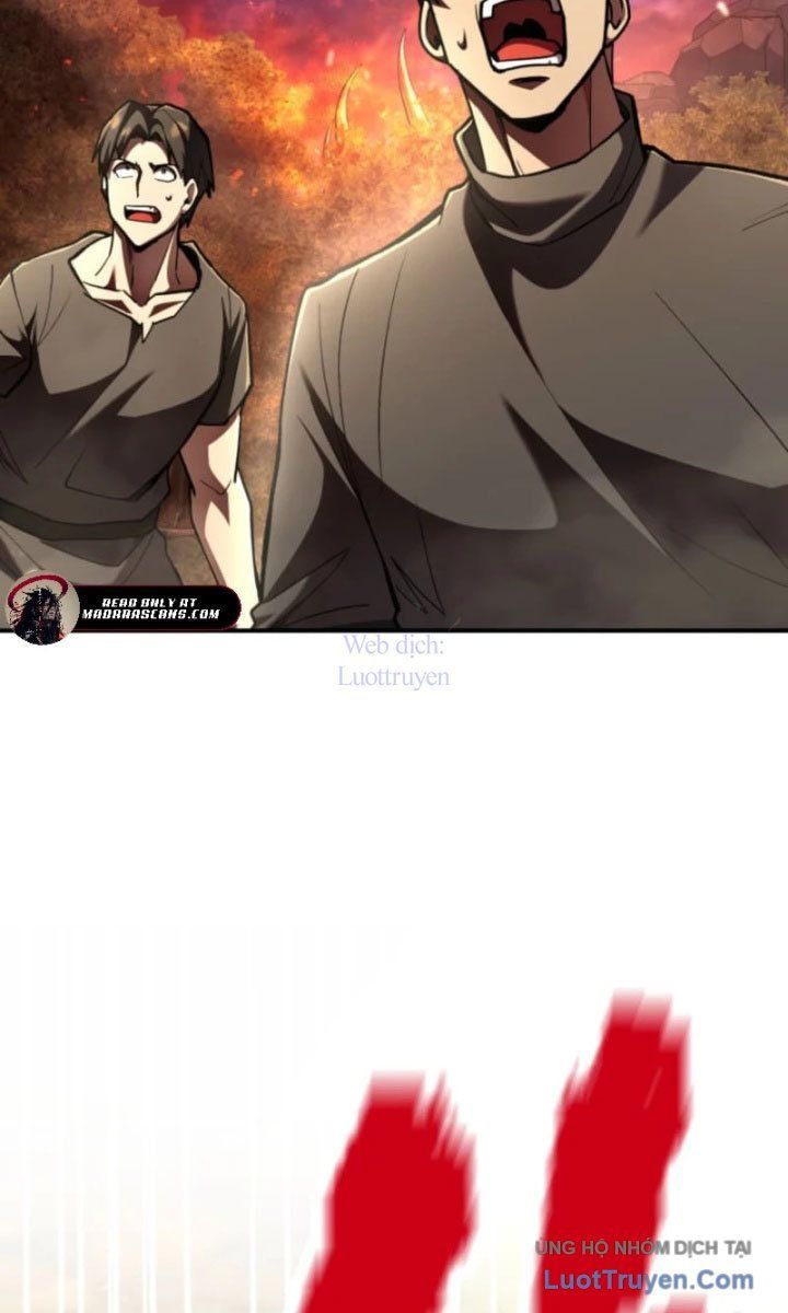 Trở Thành Cuồng Nhân Ở Chính Thế Giới Mà Mình Tạo Ra Chapter 6 - 153