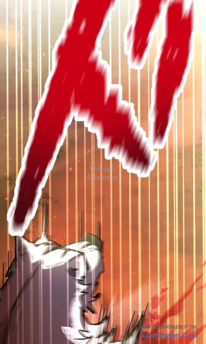 Trở Thành Cuồng Nhân Ở Chính Thế Giới Mà Mình Tạo Ra Chapter 6 - 154