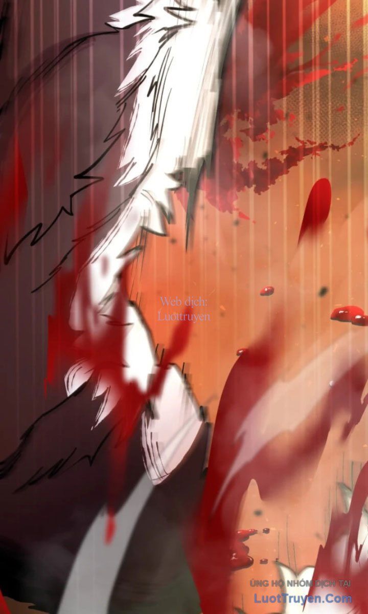 Trở Thành Cuồng Nhân Ở Chính Thế Giới Mà Mình Tạo Ra Chapter 6 - 155