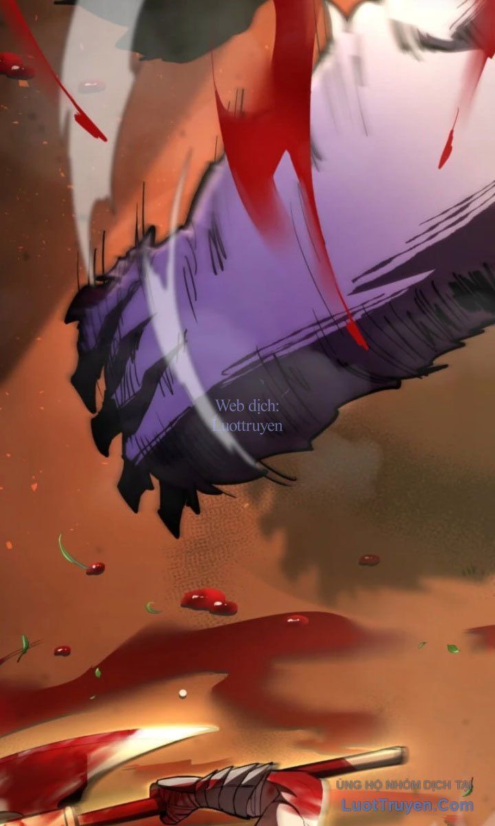 Trở Thành Cuồng Nhân Ở Chính Thế Giới Mà Mình Tạo Ra Chapter 6 - 156