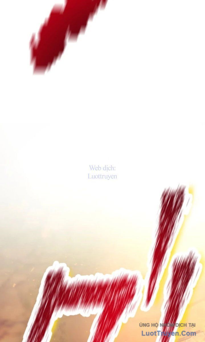 Trở Thành Cuồng Nhân Ở Chính Thế Giới Mà Mình Tạo Ra Chapter 6 - 158