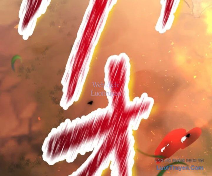 Trở Thành Cuồng Nhân Ở Chính Thế Giới Mà Mình Tạo Ra Chapter 6 - 159