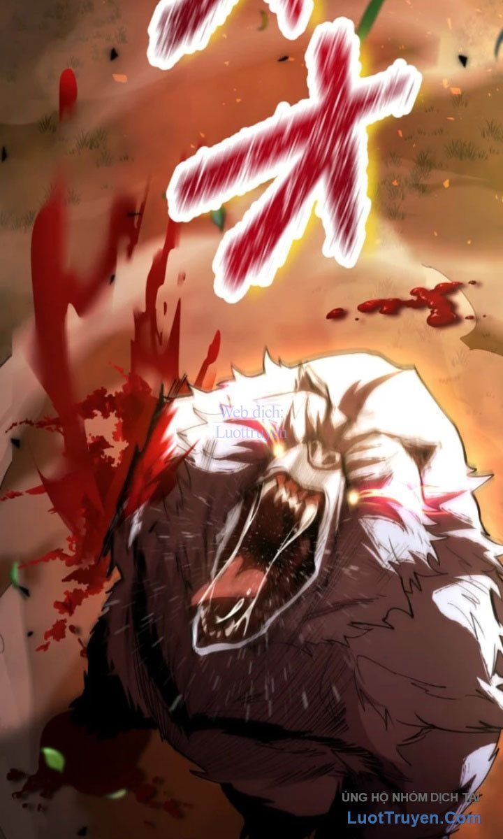 Trở Thành Cuồng Nhân Ở Chính Thế Giới Mà Mình Tạo Ra Chapter 6 - 160