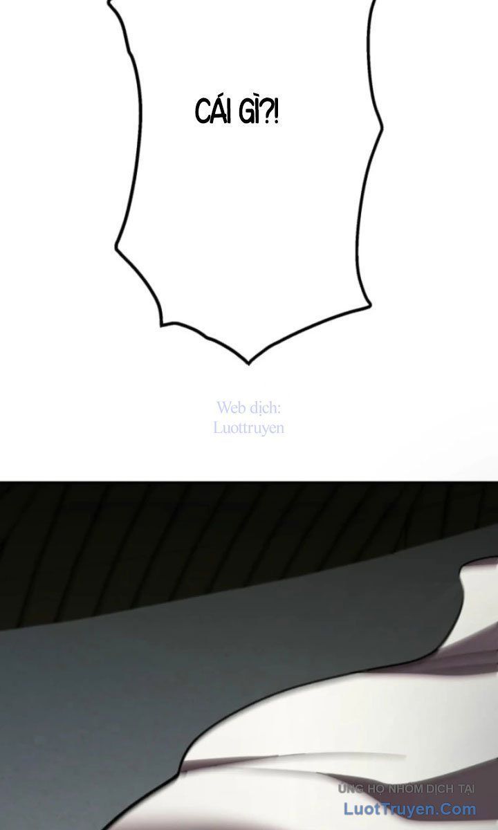Trở Thành Cuồng Nhân Ở Chính Thế Giới Mà Mình Tạo Ra Chapter 6 - 17