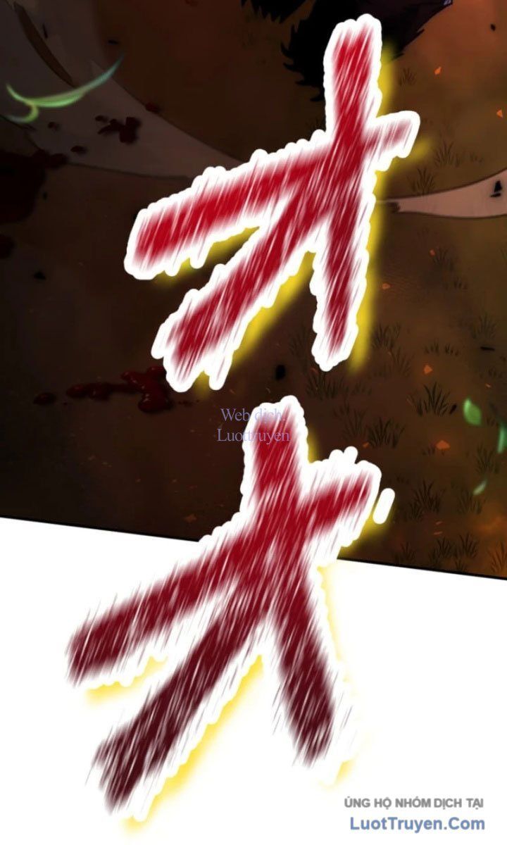 Trở Thành Cuồng Nhân Ở Chính Thế Giới Mà Mình Tạo Ra Chapter 6 - 161