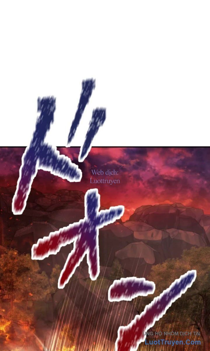 Trở Thành Cuồng Nhân Ở Chính Thế Giới Mà Mình Tạo Ra Chapter 6 - 162