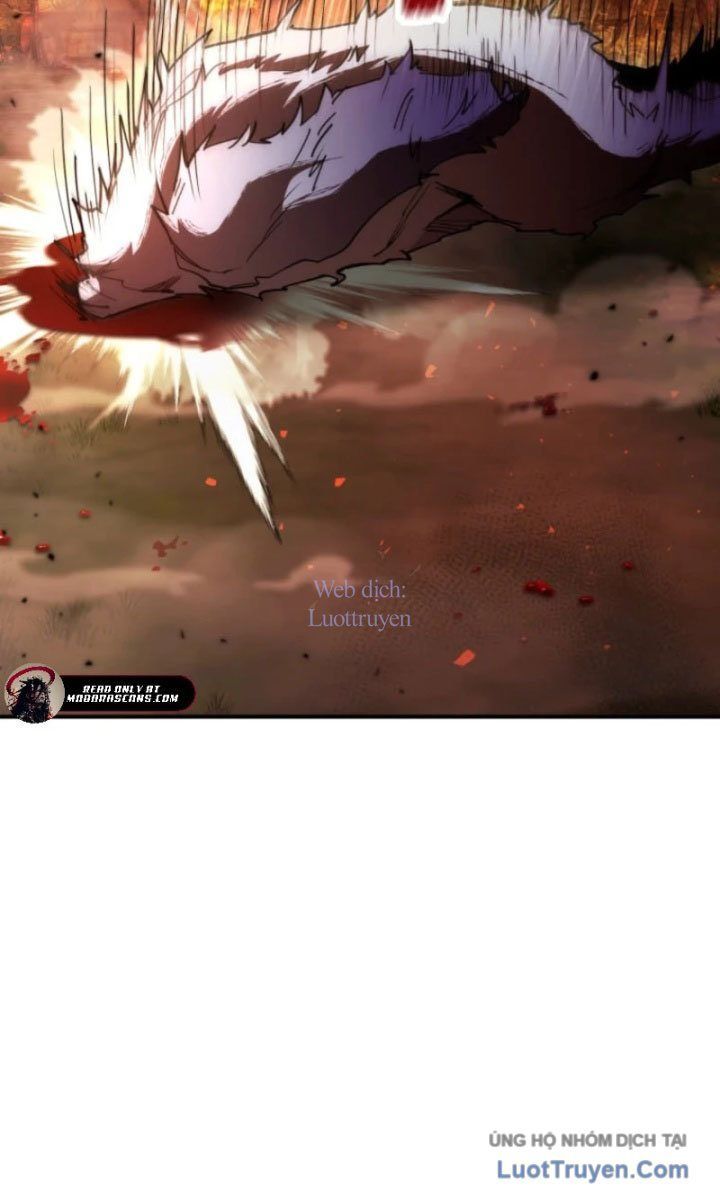 Trở Thành Cuồng Nhân Ở Chính Thế Giới Mà Mình Tạo Ra Chapter 6 - 163