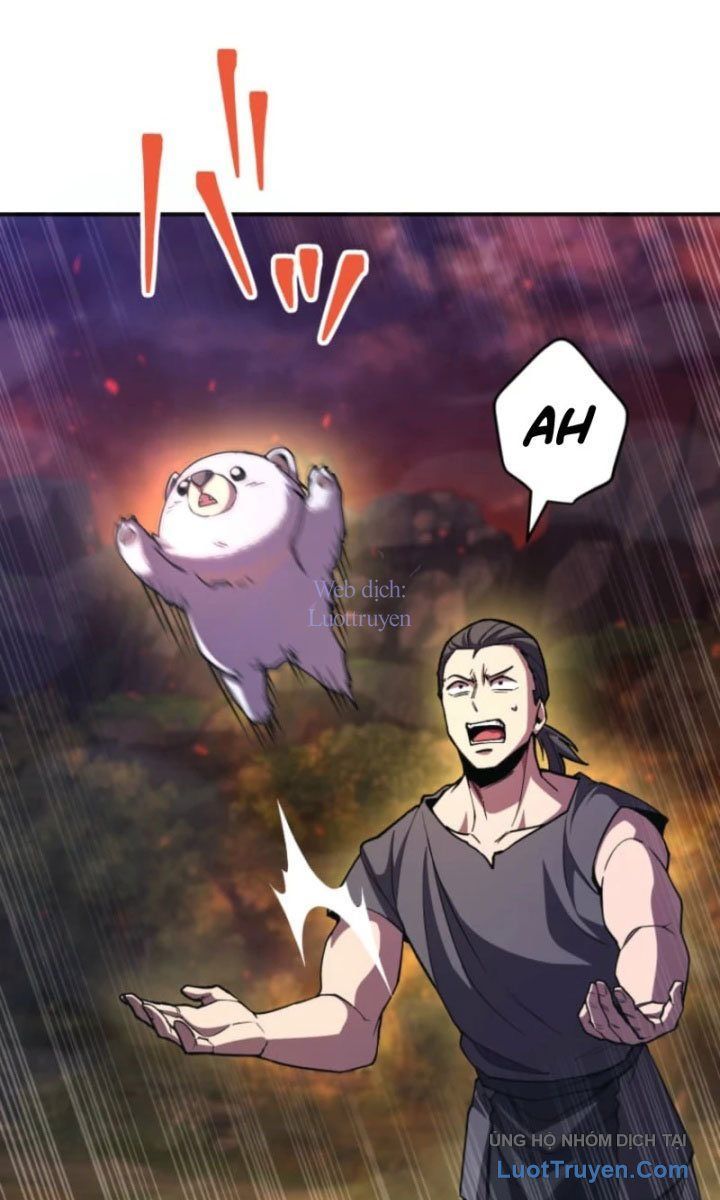 Trở Thành Cuồng Nhân Ở Chính Thế Giới Mà Mình Tạo Ra Chapter 6 - 164