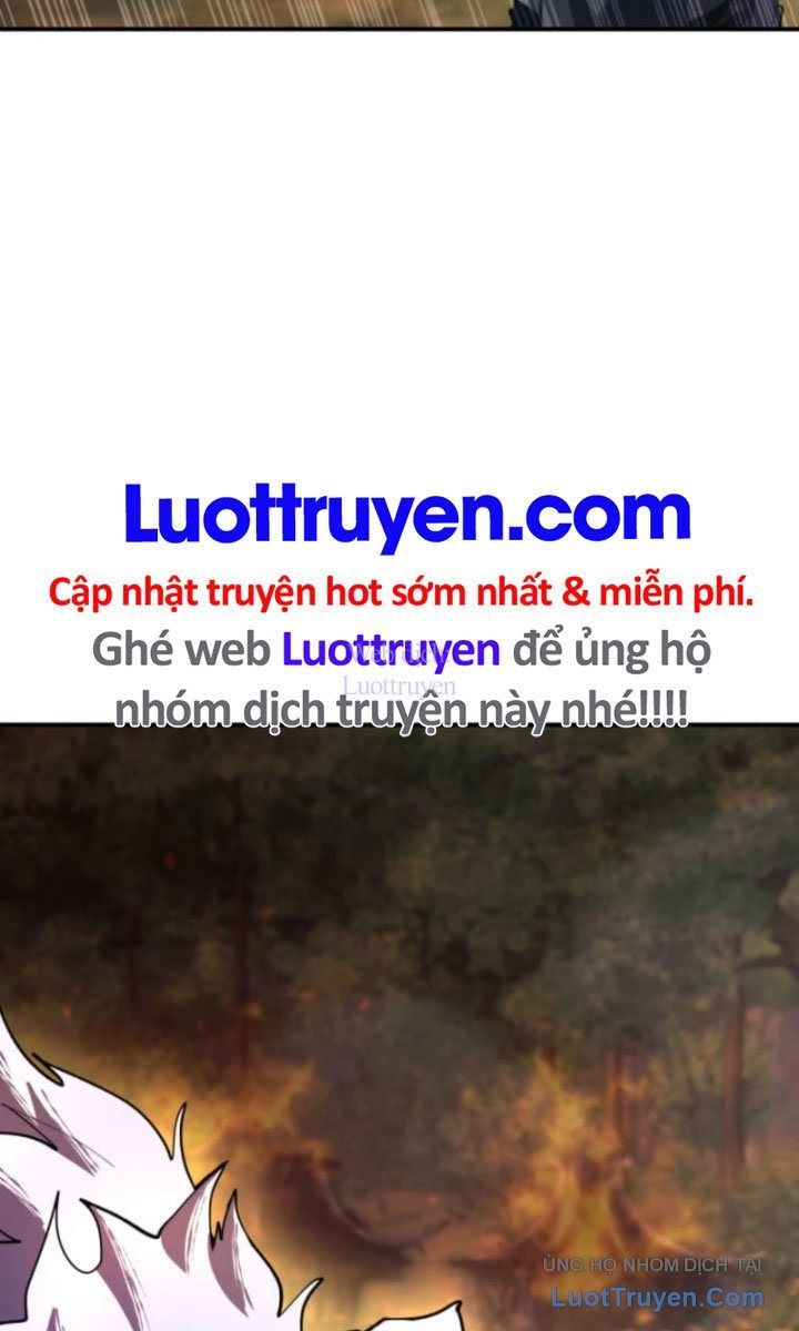 Trở Thành Cuồng Nhân Ở Chính Thế Giới Mà Mình Tạo Ra Chapter 6 - 165