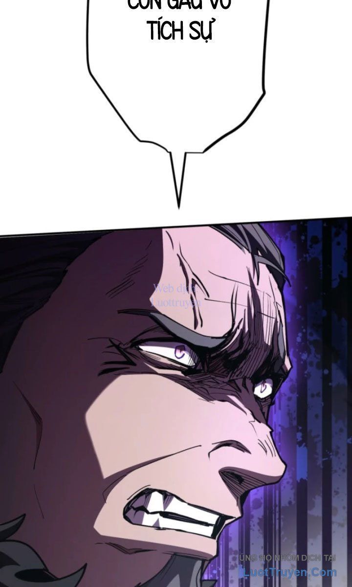 Trở Thành Cuồng Nhân Ở Chính Thế Giới Mà Mình Tạo Ra Chapter 6 - 167