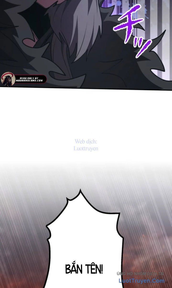 Trở Thành Cuồng Nhân Ở Chính Thế Giới Mà Mình Tạo Ra Chapter 6 - 168