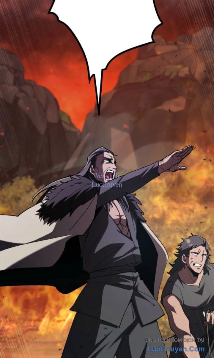 Trở Thành Cuồng Nhân Ở Chính Thế Giới Mà Mình Tạo Ra Chapter 6 - 169