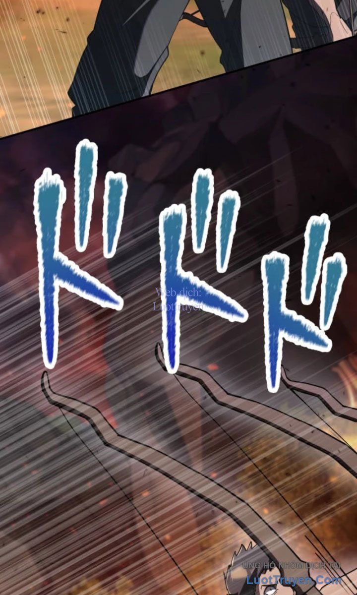 Trở Thành Cuồng Nhân Ở Chính Thế Giới Mà Mình Tạo Ra Chapter 6 - 170