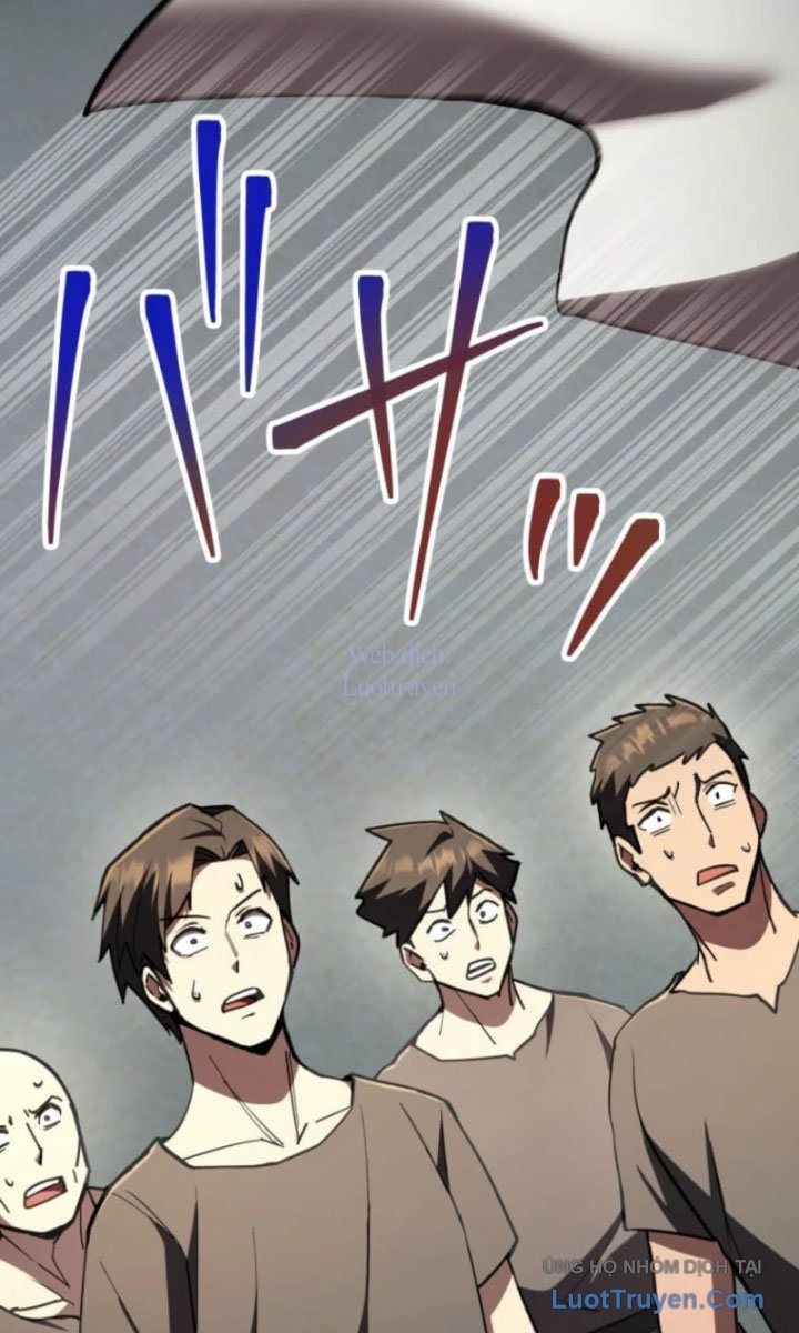 Trở Thành Cuồng Nhân Ở Chính Thế Giới Mà Mình Tạo Ra Chapter 6 - 18